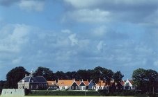 Schokland